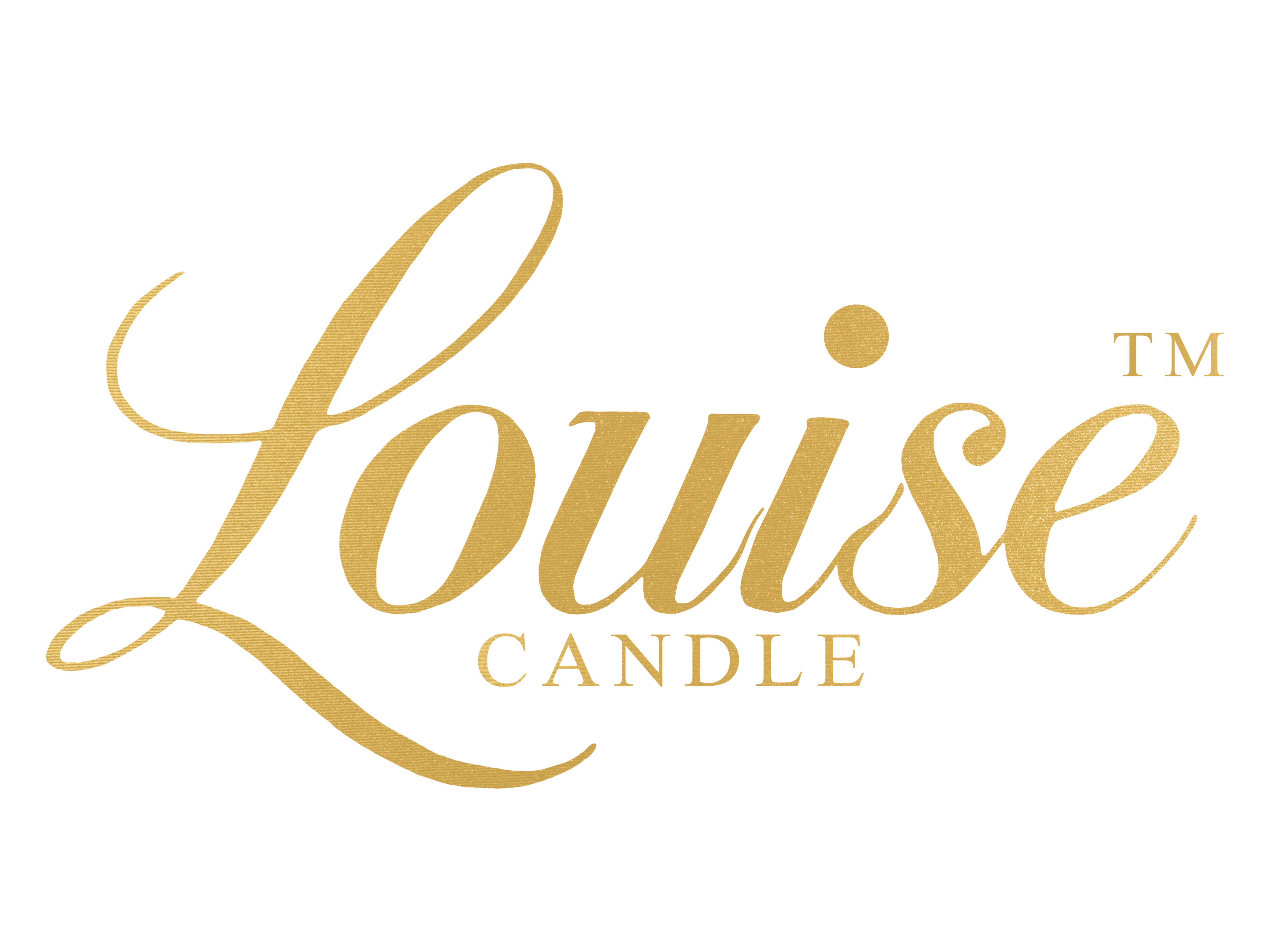 Louise Candle